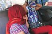 Haryana waits for Centre’s direction in Saudi diplomat rape row